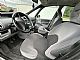 Citro�n&nbsp;Xsara Picasso&nbsp;<small><strong>Elegance Plus 1.6HDi Airdream</strong></small>