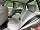 Citro�n&nbsp;Xsara Picasso&nbsp;<small><strong>Elegance Plus 1.6HDi Airdream</strong></small>