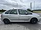 Citro�n&nbsp;Xsara Picasso&nbsp;<small><strong>Elegance Plus 1.6HDi Airdream</strong></small>