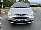 Citro�n&nbsp;Xsara Picasso&nbsp;<small><strong>Elegance Plus 1.6HDi Airdream</strong></small>