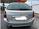 Citro�n&nbsp;Xsara Picasso&nbsp;<small><strong>Elegance Plus 1.6HDi Airdream</strong></small>