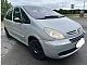 Citro�n&nbsp;Xsara Picasso&nbsp;<small><strong>Elegance Plus 1.6HDi Airdream</strong></small>