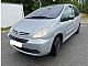 Citro�n&nbsp;Xsara Picasso&nbsp;<small><strong>Elegance Plus 1.6HDi Airdream</strong></small>