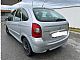Citro�n&nbsp;Xsara Picasso&nbsp;<small><strong>Elegance Plus 1.6HDi Airdream</strong></small>