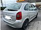 Citro�n&nbsp;Xsara Picasso&nbsp;<small><strong>Elegance Plus 1.6HDi Airdream</strong></small>