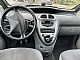 Citro�n&nbsp;Xsara Picasso&nbsp;<small><strong>Elegance Plus 1.6HDi Airdream</strong></small>