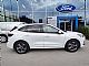 Ford&nbsp;Kuga&nbsp;<small><strong>ST-LINE 1.5 EcoBoost 137kW S S At</strong></small>