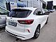 Ford&nbsp;Kuga&nbsp;<small><strong>ST-LINE 1.5 EcoBoost 137kW S S At</strong></small>