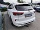 Ford&nbsp;Kuga&nbsp;<small><strong>ST-LINE 1.5 EcoBoost 137kW S S At</strong></small>