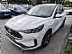 Ford&nbsp;Kuga&nbsp;<small><strong>ST-LINE 1.5 EcoBoost 137kW S S At</strong></small>