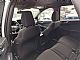 Ford&nbsp;Kuga&nbsp;<small><strong>ST-LINE 1.5 EcoBoost 137kW S S At</strong></small>