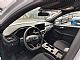 Ford&nbsp;Kuga&nbsp;<small><strong>ST-LINE 1.5 EcoBoost 137kW S S At</strong></small>