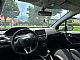 Peugeot&nbsp;208&nbsp;<small><strong>STYLE 1.2 VTI 82</strong></small>