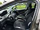 Peugeot&nbsp;208&nbsp;<small><strong>STYLE 1.2 VTI 82</strong></small>
