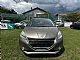 Peugeot&nbsp;208&nbsp;<small><strong>STYLE 1.2 VTI 82</strong></small>