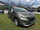 Peugeot&nbsp;208&nbsp;<small><strong>STYLE 1.2 VTI 82</strong></small>