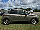 Peugeot&nbsp;208&nbsp;<small><strong>STYLE 1.2 VTI 82</strong></small>