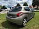 Peugeot&nbsp;208&nbsp;<small><strong>STYLE 1.2 VTI 82</strong></small>