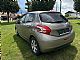 Peugeot&nbsp;208&nbsp;<small><strong>STYLE 1.2 VTI 82</strong></small>