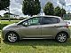 Peugeot&nbsp;208&nbsp;<small><strong>STYLE 1.2 VTI 82</strong></small>