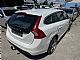 Volvo&nbsp;V60&nbsp;<small><strong>D3 Kinetic</strong></small>