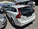 Volvo&nbsp;V60&nbsp;<small><strong>D3 Kinetic</strong></small>