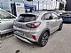 Ford&nbsp;Puma&nbsp;<small><strong>Titanium 1.0 EcoBoost 92kW mHEV. AUT.</strong></small>