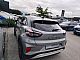 Ford&nbsp;Puma&nbsp;<small><strong>Titanium 1.0 EcoBoost 92kW mHEV. AUT.</strong></small>