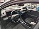 Ford&nbsp;Puma&nbsp;<small><strong>Titanium 1.0 EcoBoost 92kW mHEV. AUT.</strong></small>