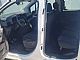 Opel&nbsp;Combo&nbsp;<small><strong>1.5 D 96KW LIFE </strong></small>
