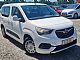 Opel&nbsp;Combo&nbsp;<small><strong>1.5 D 96KW LIFE </strong></small>