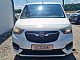 Opel&nbsp;Combo&nbsp;<small><strong>1.5 D 96KW LIFE </strong></small>