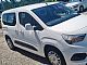 Opel&nbsp;Combo&nbsp;<small><strong>1.5 D 96KW LIFE </strong></small>