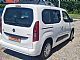 Opel&nbsp;Combo&nbsp;<small><strong>1.5 D 96KW LIFE </strong></small>