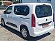 Opel&nbsp;Combo&nbsp;<small><strong>1.5 D 96KW LIFE </strong></small>
