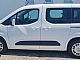 Opel&nbsp;Combo&nbsp;<small><strong>1.5 D 96KW LIFE </strong></small>
