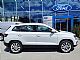 �koda&nbsp;Karoq&nbsp;<small><strong>Style 2.0 TDI 4X4 DSG</strong></small>