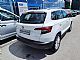 �koda&nbsp;Karoq&nbsp;<small><strong>Style 2.0 TDI 4X4 DSG</strong></small>