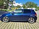 Volkswagen&nbsp;Golf&nbsp;<small><strong>2.0 TDI GTD 125  170 </strong></small>