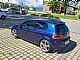 Volkswagen&nbsp;Golf&nbsp;<small><strong>2.0 TDI GTD 125  170 </strong></small>