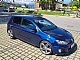 Volkswagen&nbsp;Golf&nbsp;<small><strong>2.0 TDI GTD 125  170 </strong></small>