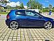 Volkswagen&nbsp;Golf&nbsp;<small><strong>2.0 TDI GTD 125  170 </strong></small>