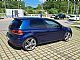 Volkswagen&nbsp;Golf&nbsp;<small><strong>2.0 TDI GTD 125  170 </strong></small>