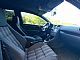 Volkswagen&nbsp;Golf&nbsp;<small><strong>2.0 TDI GTD 125  170 </strong></small>