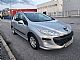 Peugeot&nbsp;308&nbsp;<small><strong>1.4 16V</strong></small>