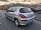 Peugeot&nbsp;308&nbsp;<small><strong>1.4 16V</strong></small>