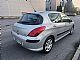 Peugeot&nbsp;308&nbsp;<small><strong>1.4 16V</strong></small>