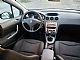 Peugeot&nbsp;308&nbsp;<small><strong>1.4 16V</strong></small>