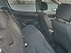 Peugeot&nbsp;308&nbsp;<small><strong>1.4 16V</strong></small>