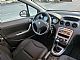 Peugeot&nbsp;308&nbsp;<small><strong>1.4 16V</strong></small>